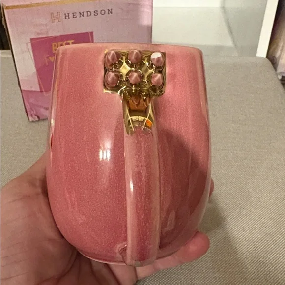 “Best Fucking Mom Ever” Mug (NEW) - Picture 2 of 6